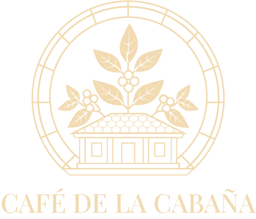 Logo Café de la Cabaña